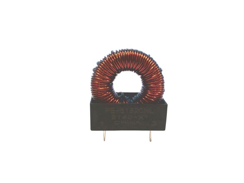 PULSE ELECTRONICS PE-51520NL