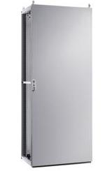 RITTAL 8828500
