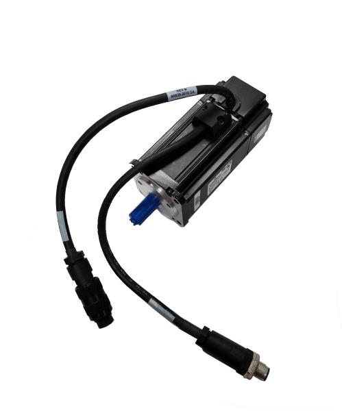 NIDEC CORP XVM-6011-TONS-0000