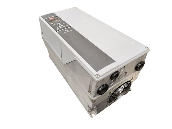 DANFOSS FC-301P11KT4P21H2XNXXXXSXXXXA4BXCXXXXDX