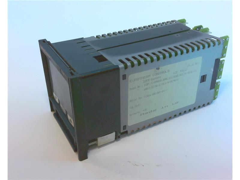 INVENSYS 818P/TC/R4MA20/NONE/DLE/NONE/M85/96/SN/01/32/600/F/S2/NO/E/IN/S/N/MN/MN/H/