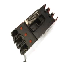 WESTINGHOUSE KB3200