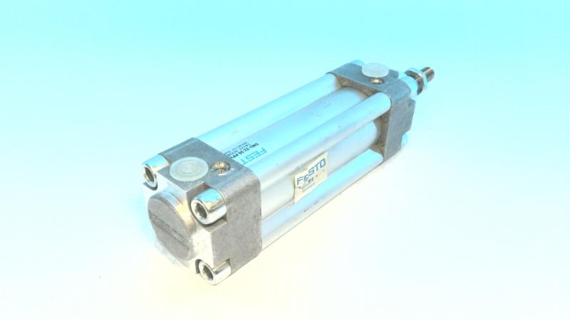 FESTO DNU-32-50-PPV-A