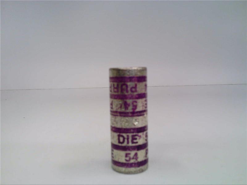 ABB THOMAS & BETTS 54512