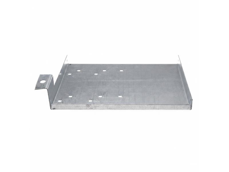 JOHNSON CONTROLS S1-073-28176-000