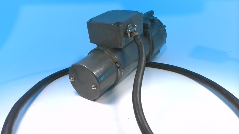 ASEA BROWN BOVERI P22365