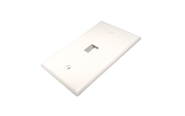 EATON CORPORATION 5510W-MSP