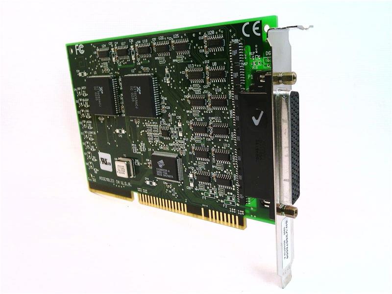 DIGI INTERNATIONAL 77000434