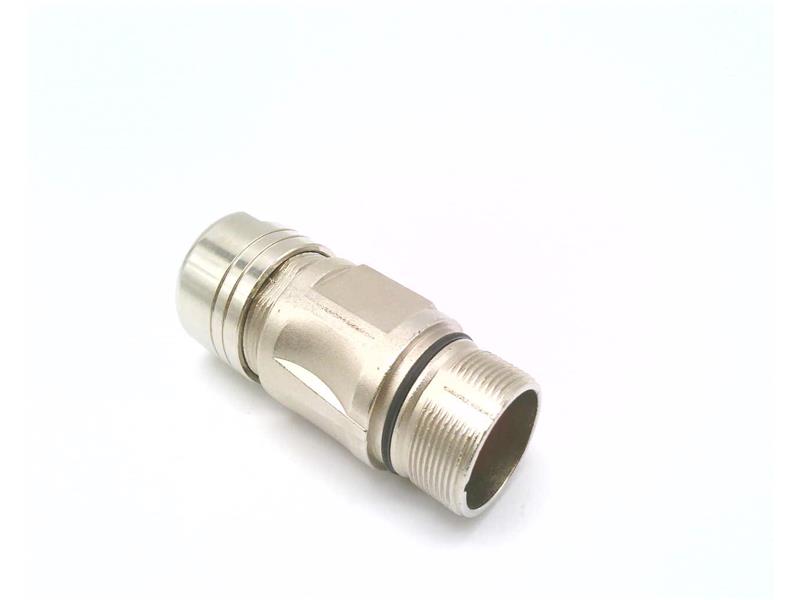 PHOENIX CONTACT RF-12S1N8A90DU