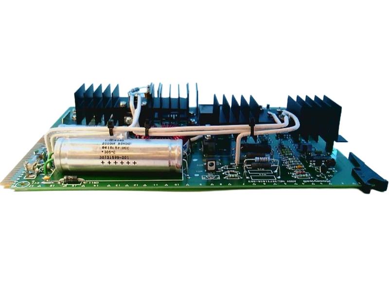 HONEYWELL 30731808-503