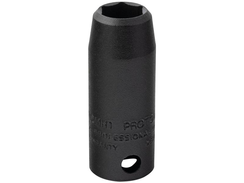 STANLEY BLACK & DECKER J7010MHT