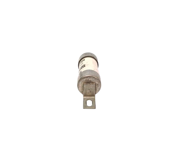 50K07-660 by EATON CORPORATION