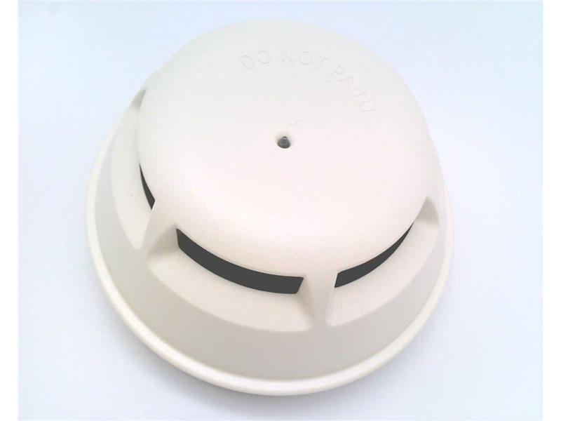 SIEMENS S54320-F4-A2