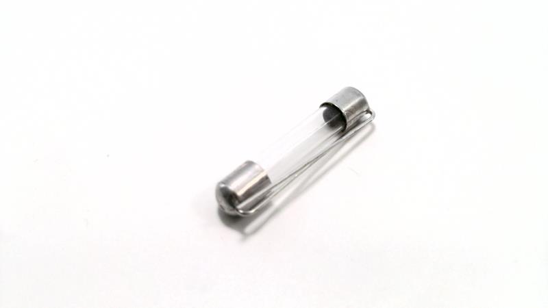 EATON CORPORATION GJV-1