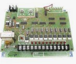 AMETEK DNC-T2101-010