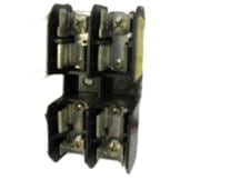 CONVERTEAM G6M30A2SQ