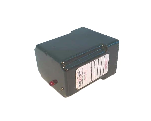 HONEYWELL R46181
