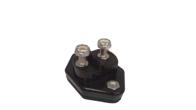 EATON CORPORATION CB251-15