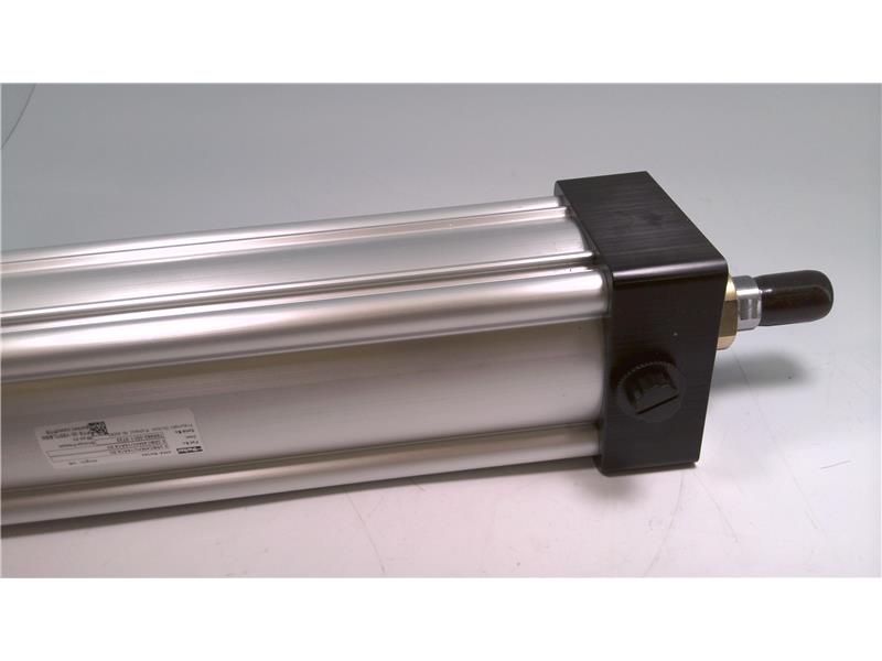 PARKER 3.25BC4MAU14A14.00