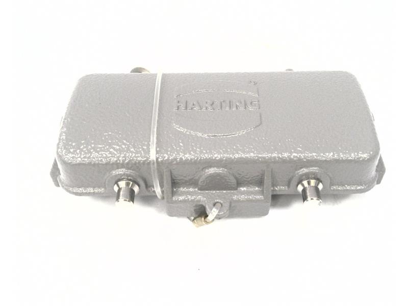 HARTING 0930 010 5425