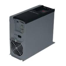 HK30WA398 by UNITED TECHNOLOGIES