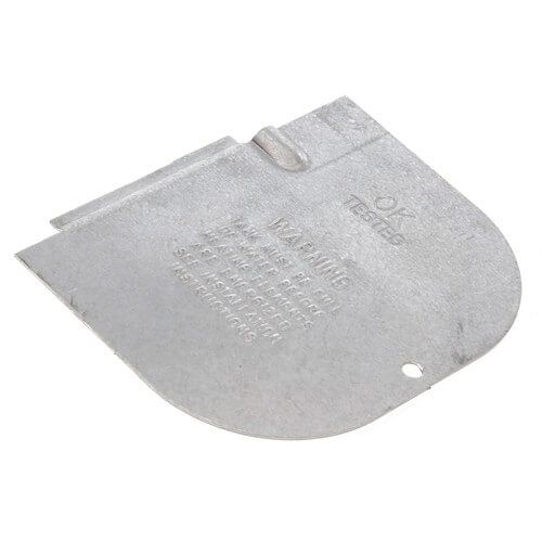 RHEEM AM29893
