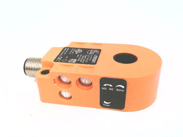 I7R3010-FPKG/US-100-IPF-I7R201 by EFECTOR