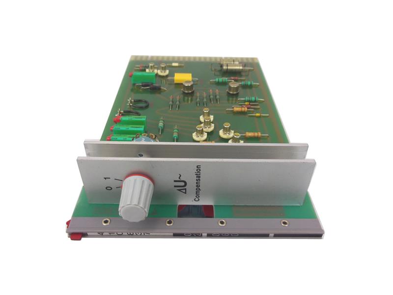 4.10.837.801 by SOUDRONIC