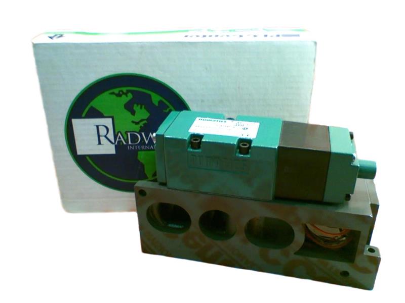 ASCO 554SA415K000030