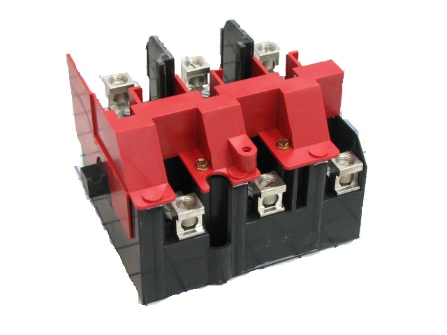 EATON CORPORATION 70-7758-5