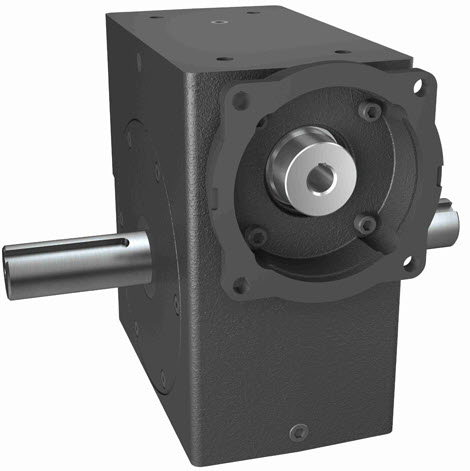 REGAL REXNORD 0230-30375