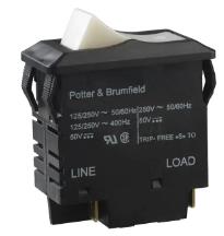 TE CONNECTIVITY W33-T2N1Q-20