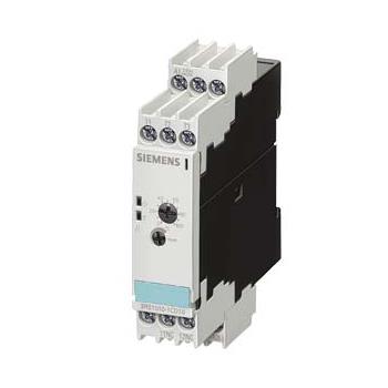 SIEMENS 3RS1010-1CK20