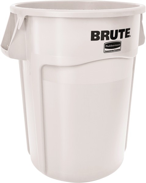 FG261000WHT by RUBBERMAID