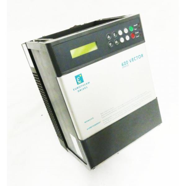 620STD/0015/400/0010/US/ENW/0000/000/B0/000/000 by PARKER