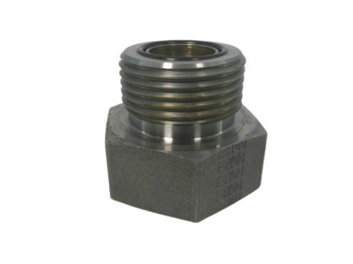 FF1851T1216S by EATON CORPORATION