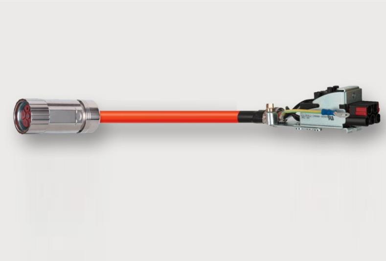 SIEMENS 6FX5002-5CS01-1DA0