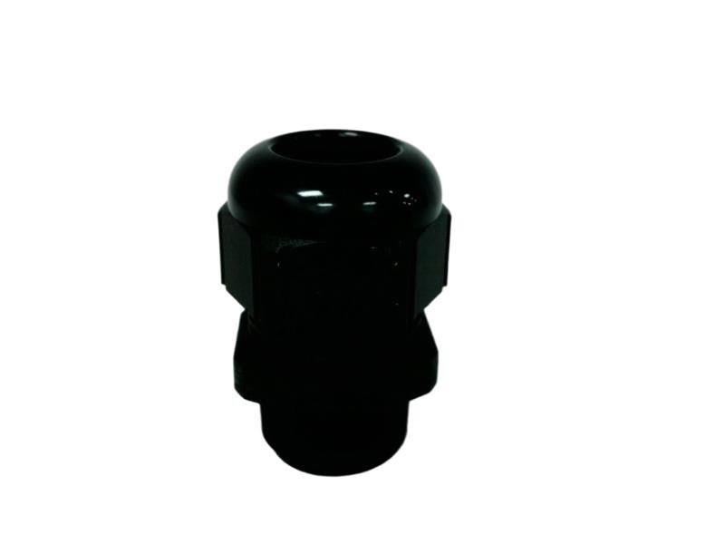 LAPP USA S2134