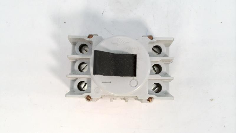 EATON CORPORATION C362TW80