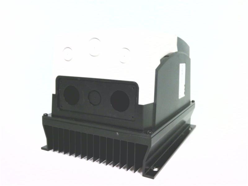 EATON CORPORATION DC1-345D8NB-A6SCE1