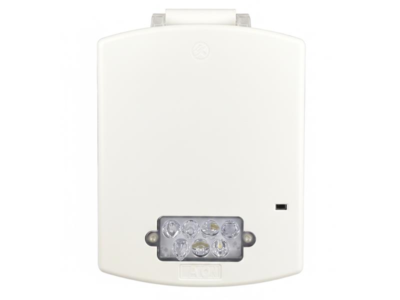 EATON CORPORATION EL3RST-FR