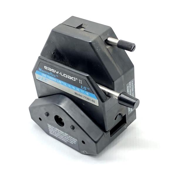 77201-60 by MASTERFLEX