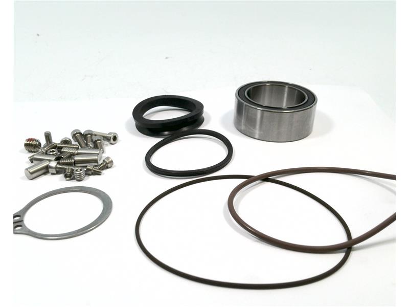 M4.5-BK-016 by ALTRA INDUSTRIAL MOTION