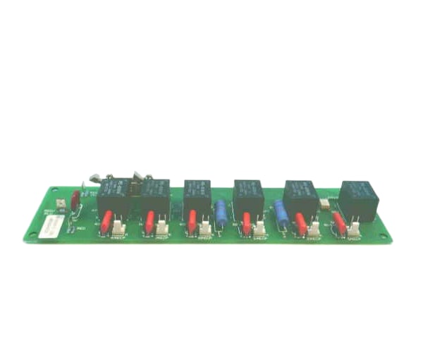 D41-11399B by CLEVELAND MOTION CONTROL