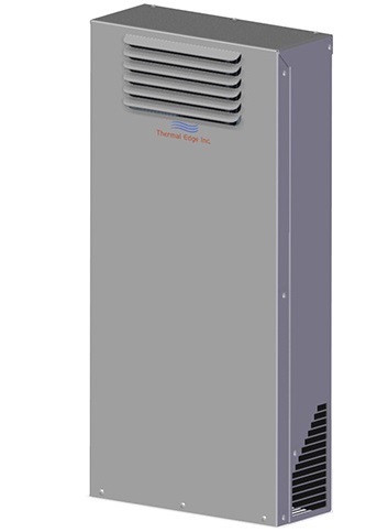 THERMAL EDGE A2AT26012012