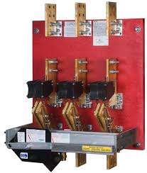 EATON CORPORATION QA-4033-CBC