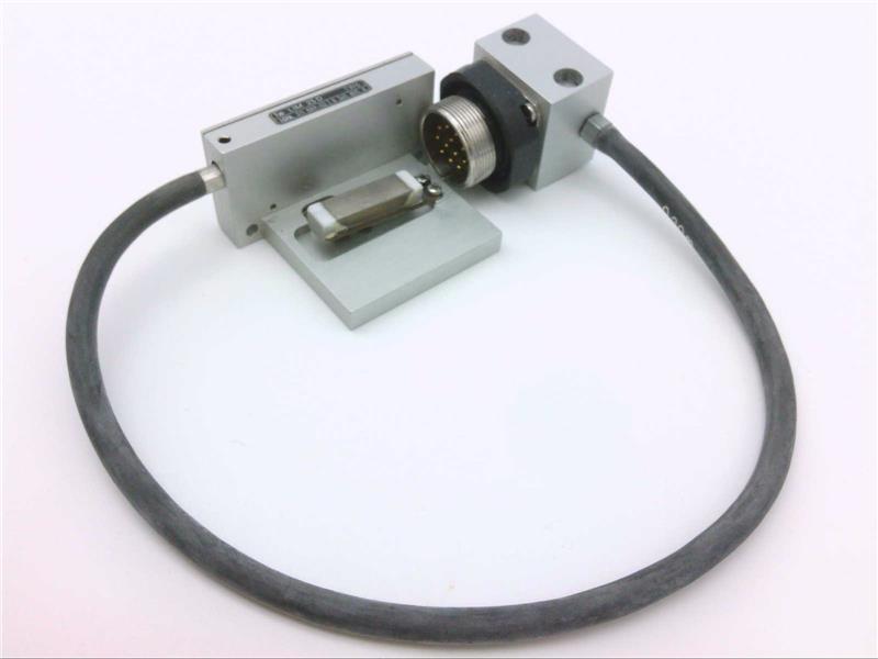 HEIDENHAIN CORP 311-889-02