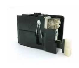 SCHNEIDER ELECTRIC E20E0L1K1