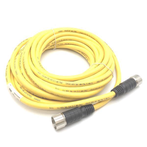 TURCK CSM CKM 12-12-1.5/S817