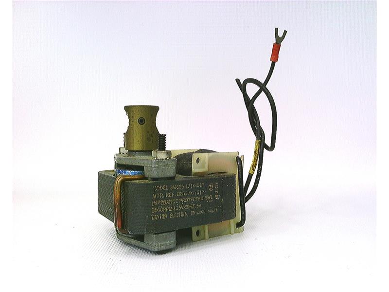 GRAINGER 3M605